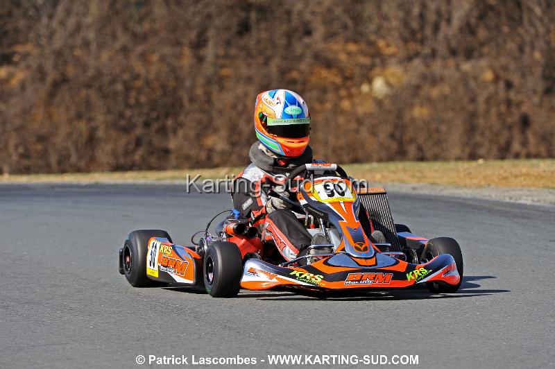 DSC_4026 copie.jpg